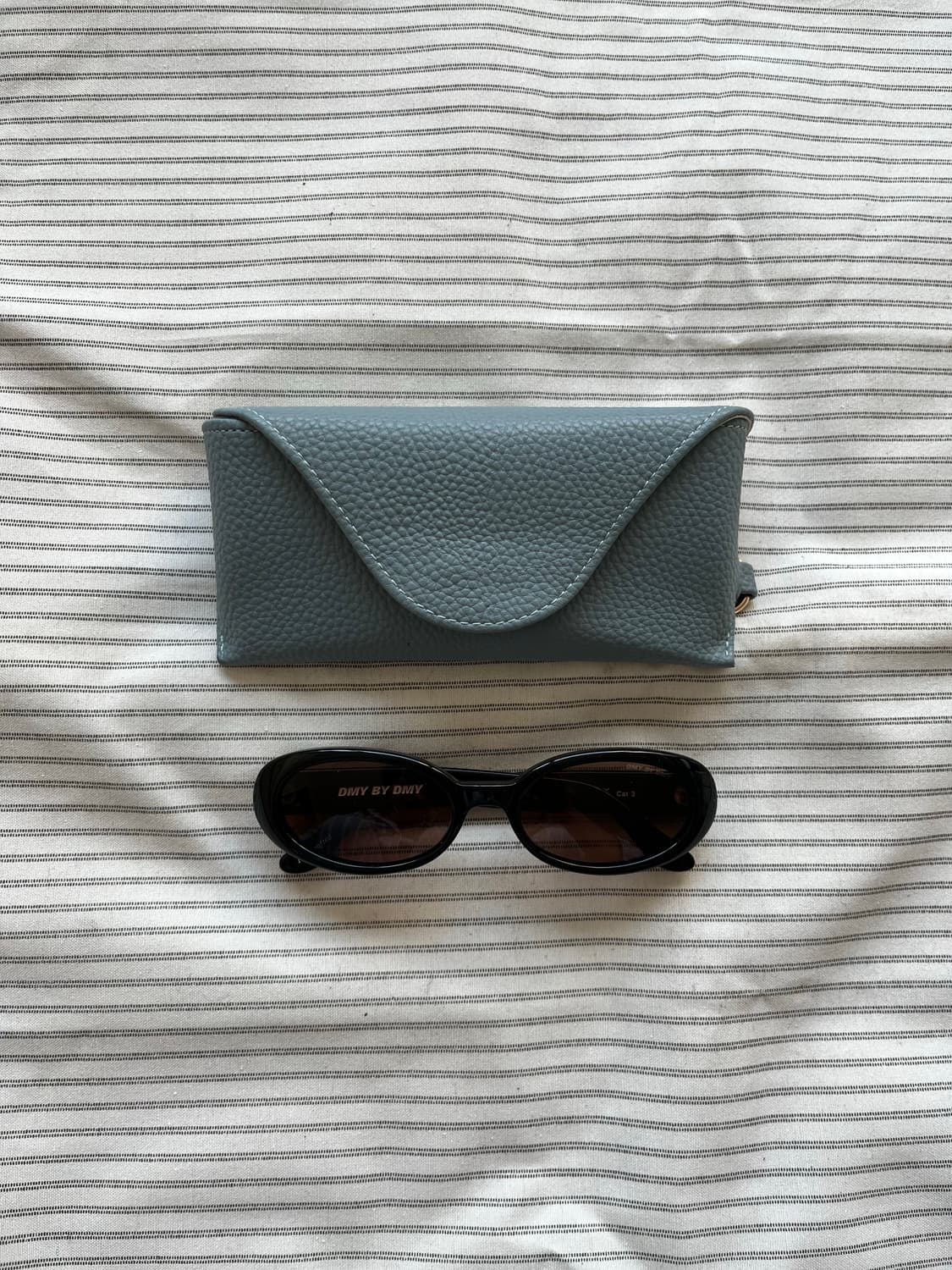 DMY BY DMY – 발렌티나 선글라스 상품이미지2