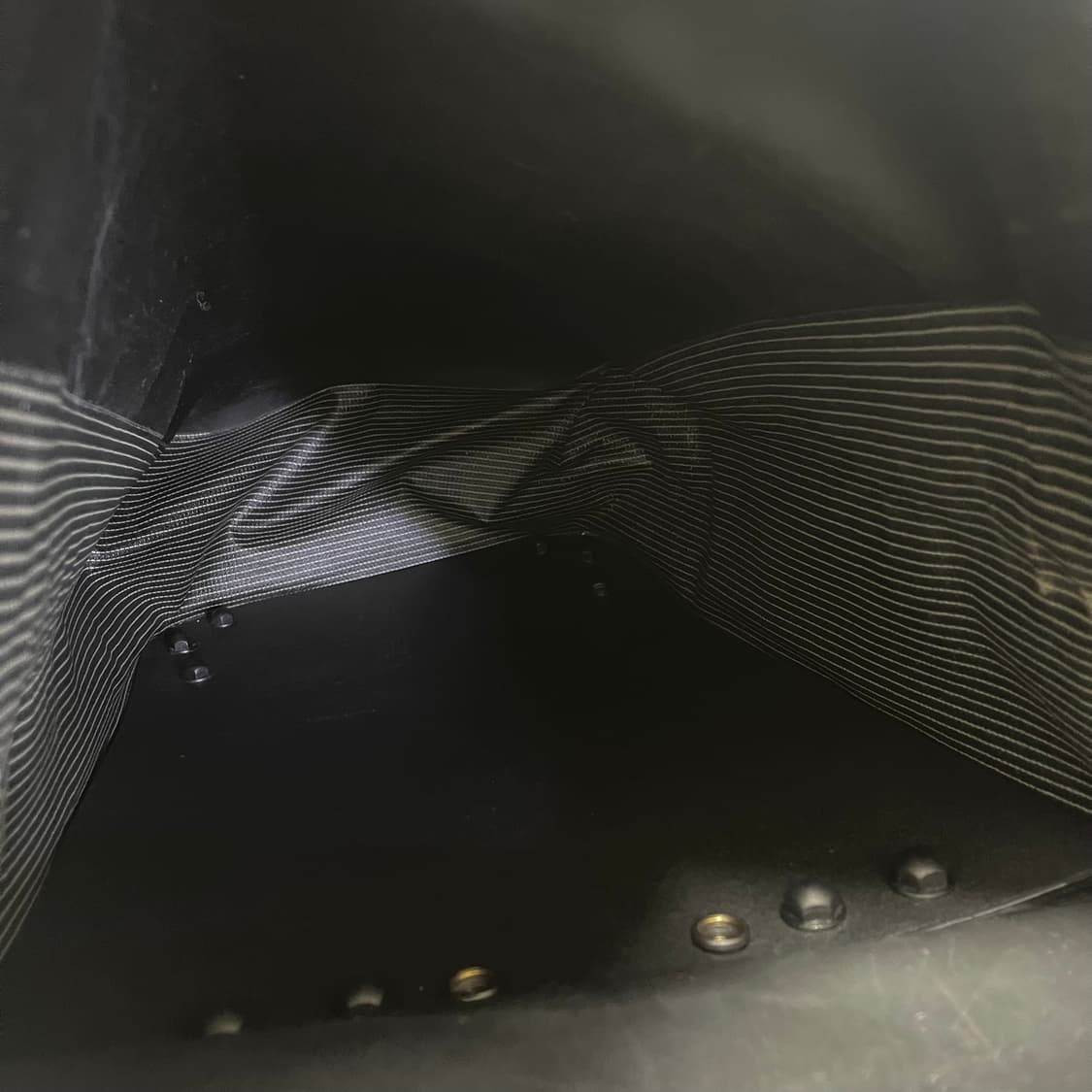 [OS] 11 by Boris Bidjan Saberi 백팩 상품이미지7