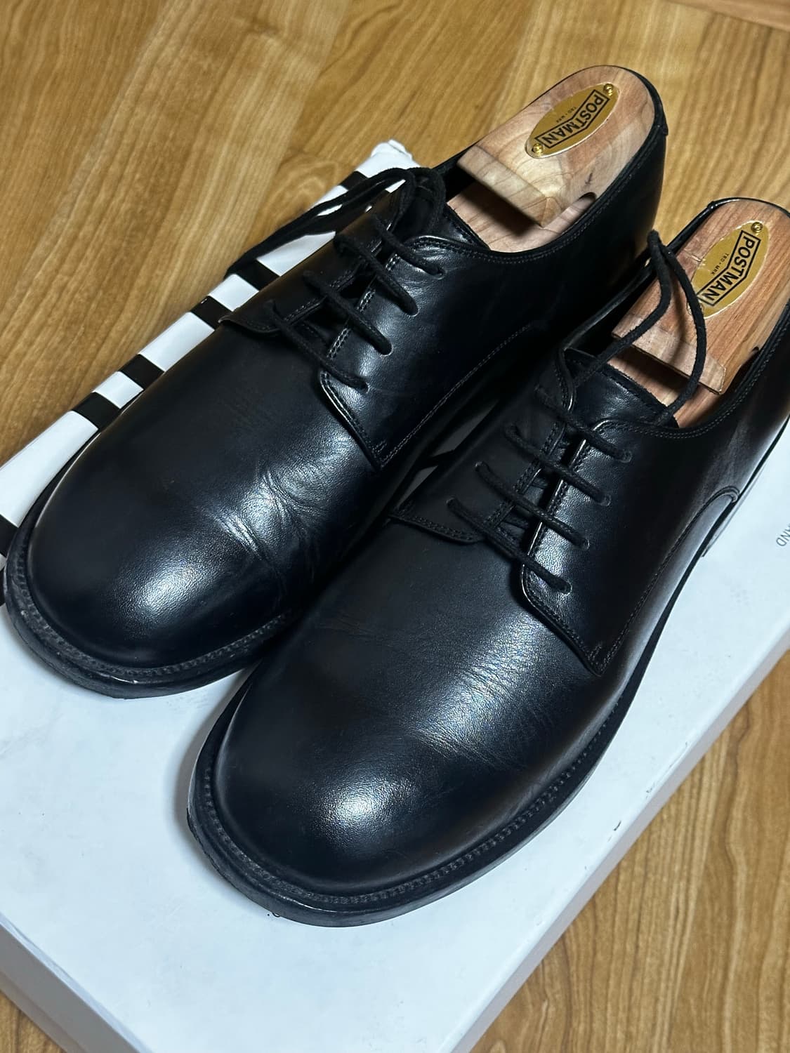 킨치 818 (a) 상품이미지2