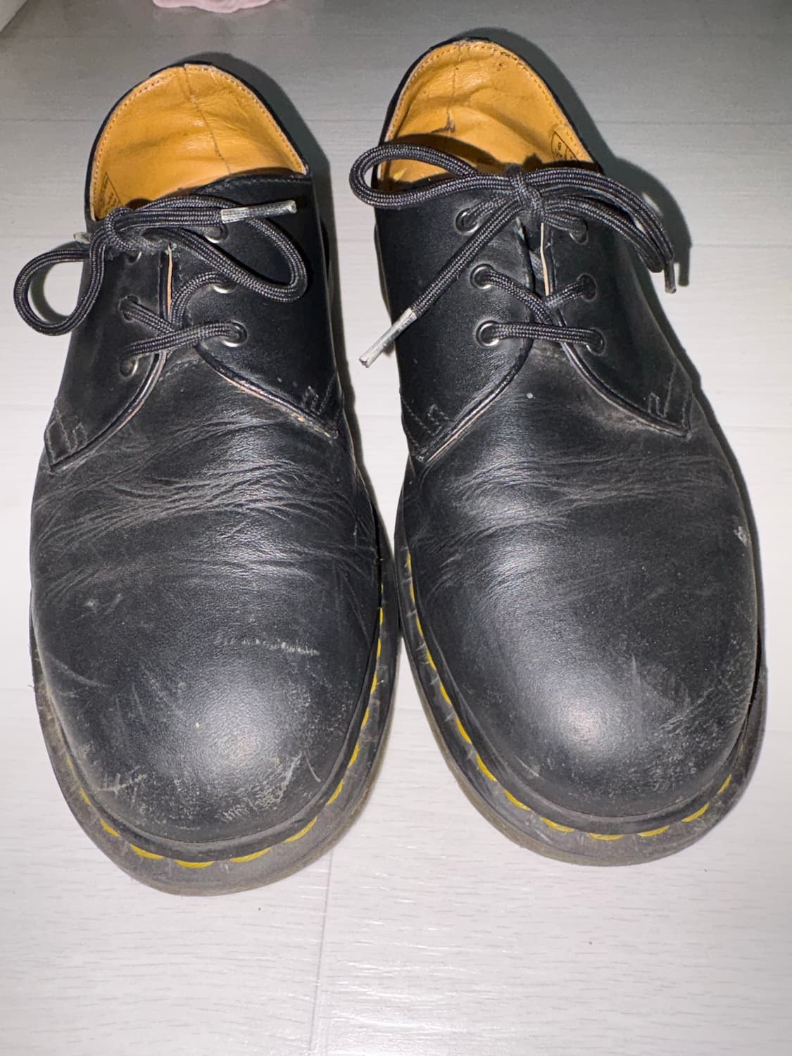 닥터마틴 나파 280 상품이미지4