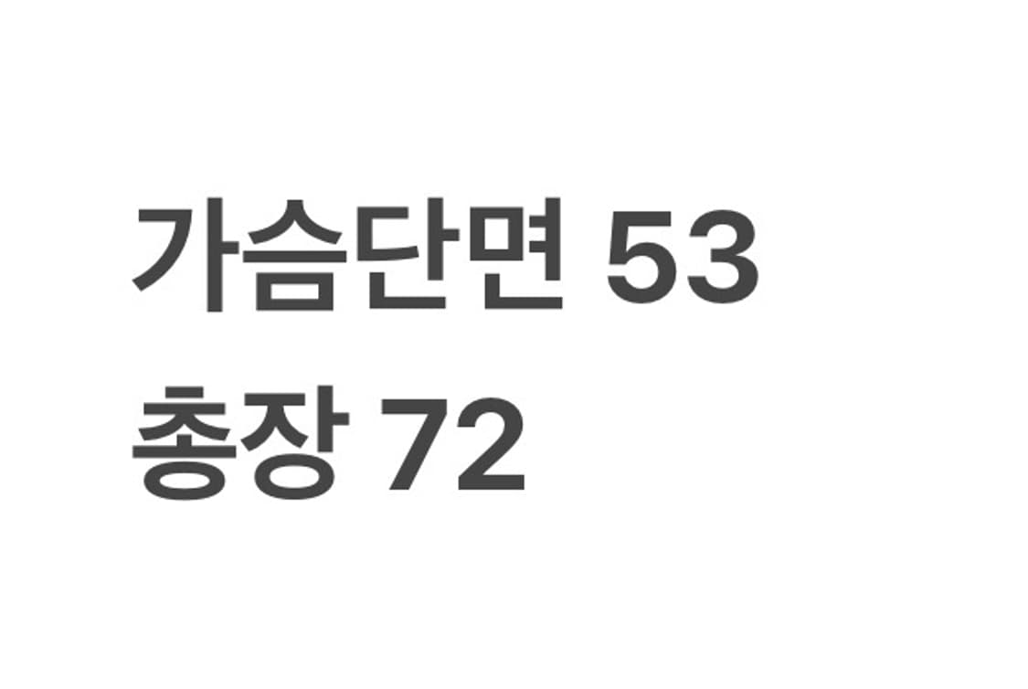 아디다스 퍼포먼스 스트라이프 카라 반팔티 상품이미지4