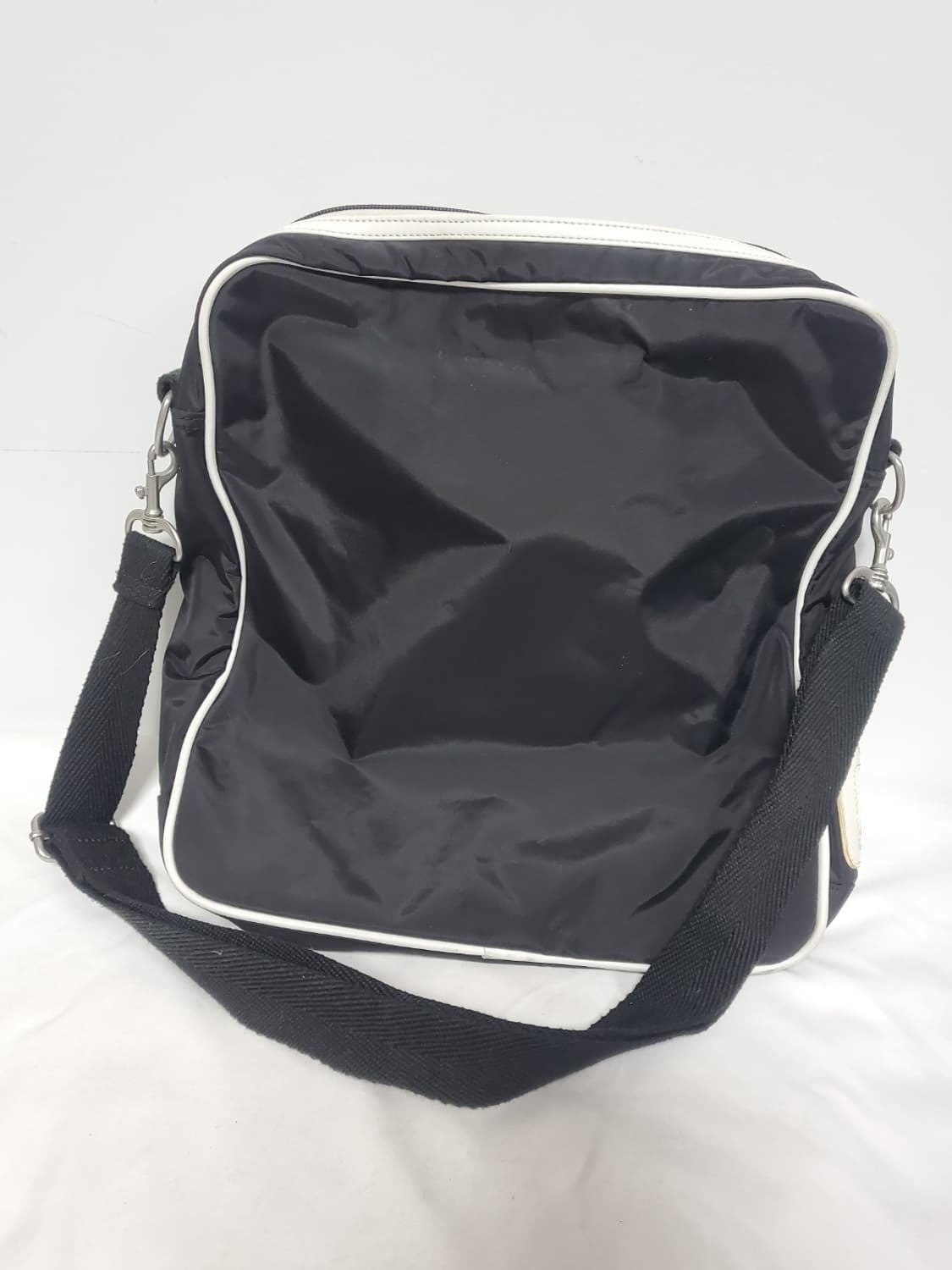 디젤 크로스백 정품 미사용  상품이미지2