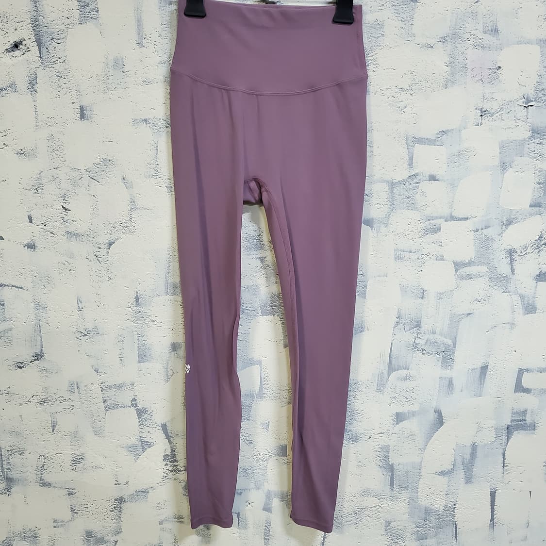 젝시믹스 여성 레깅스  상품이미지1