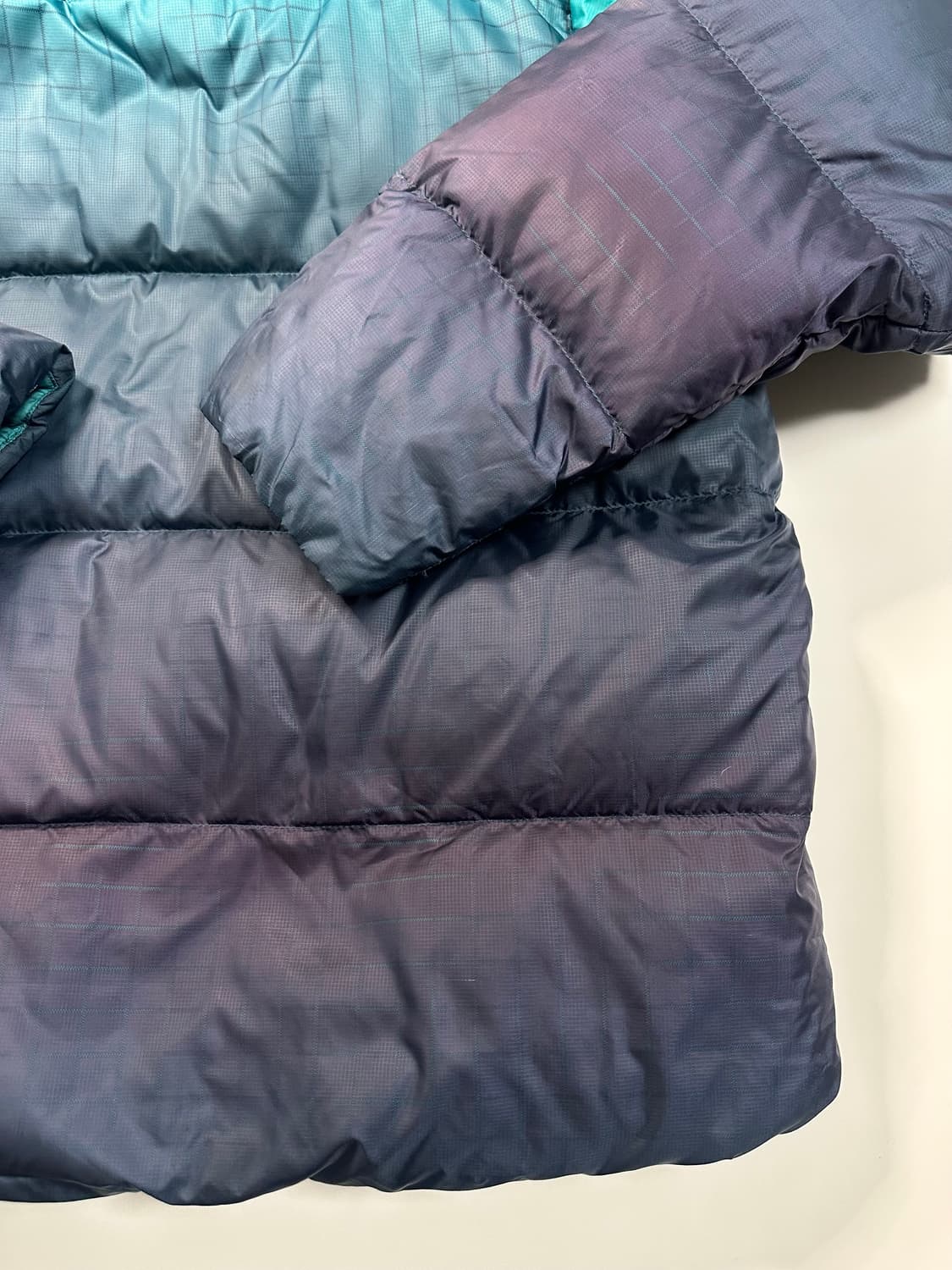 나이키 ACG 패딩 상품이미지9