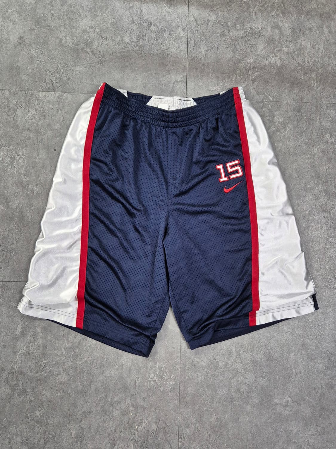 NIKE 팬츠 상품이미지1