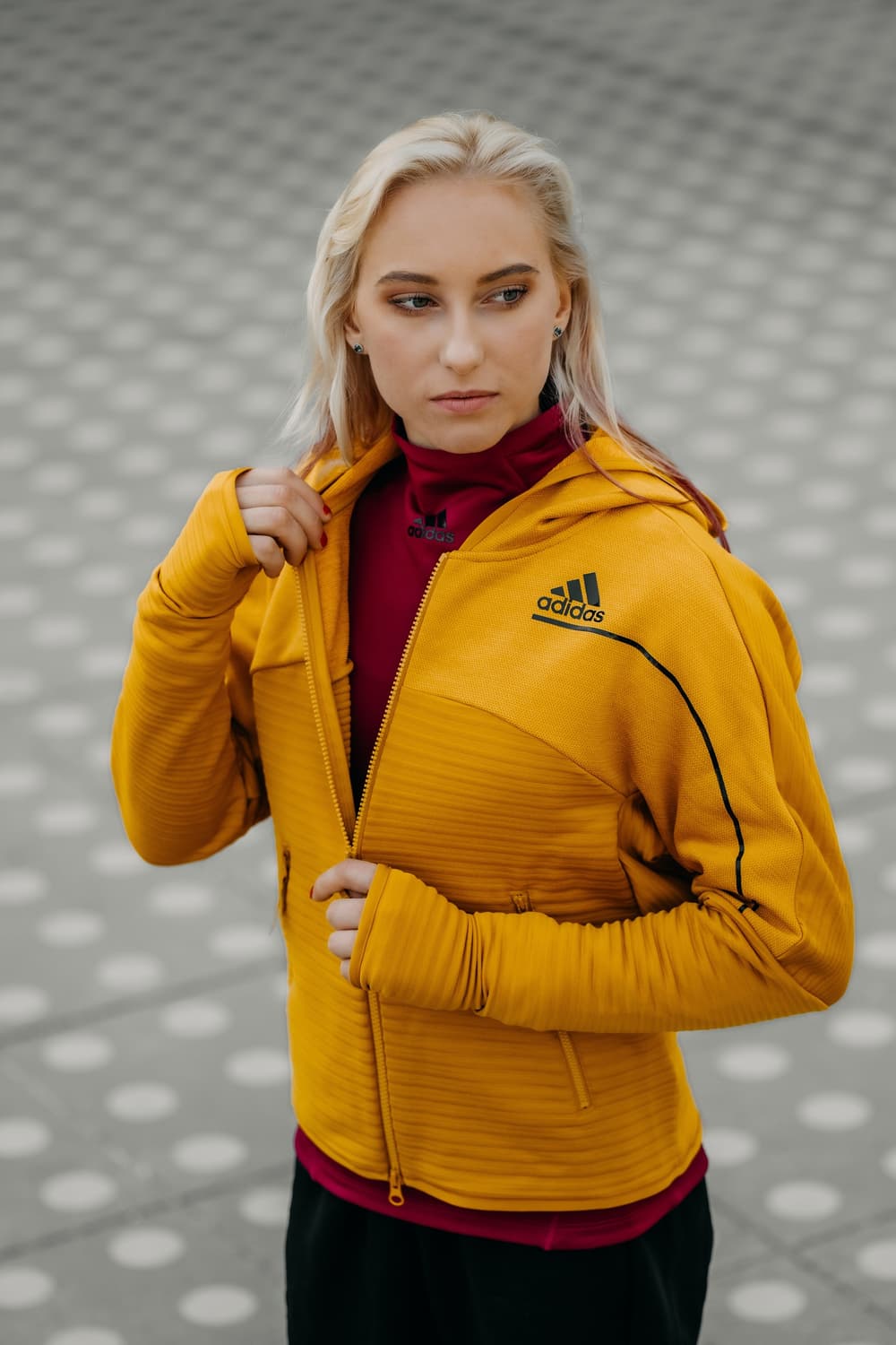 아디다스 상품이미지5