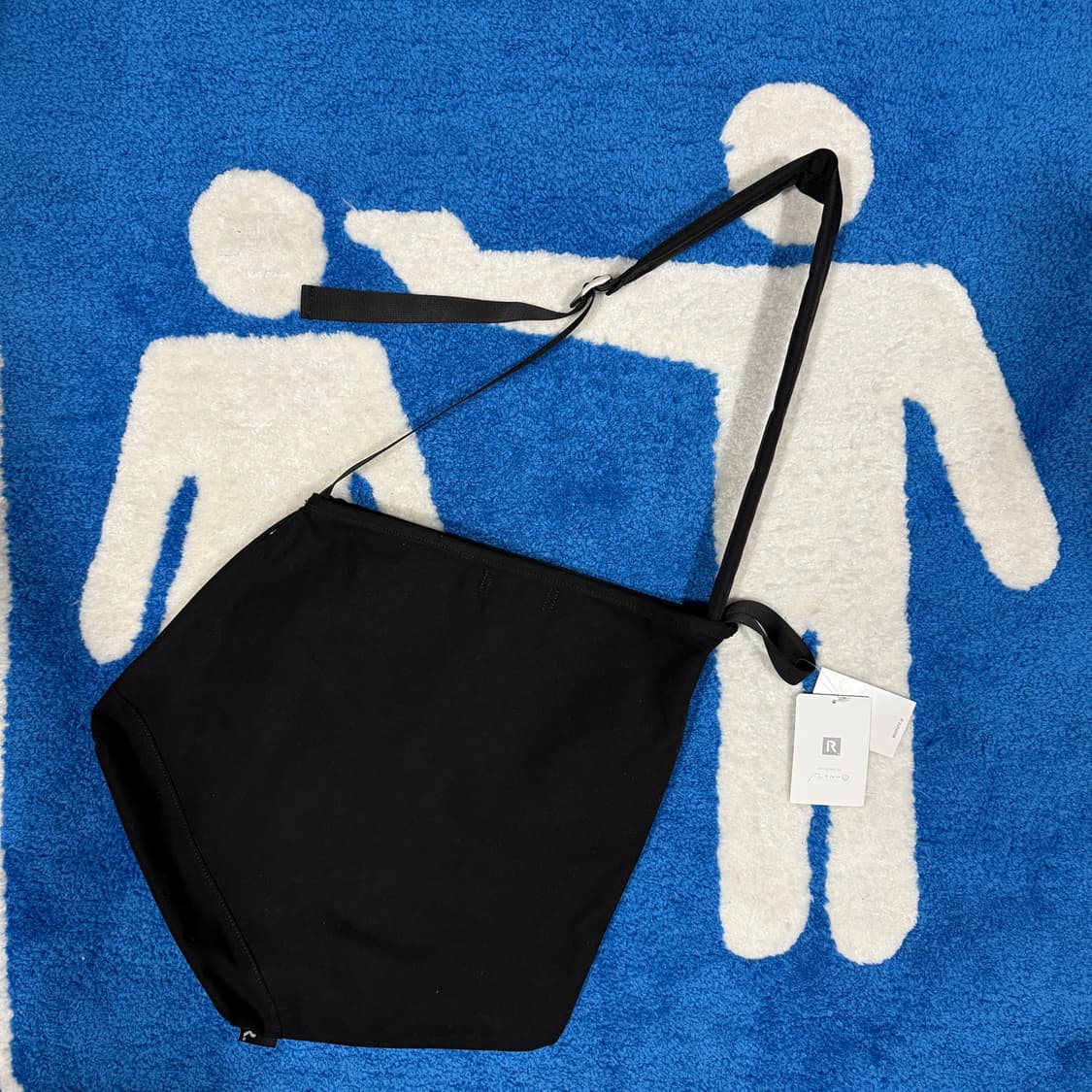 Nendo Bag 상품이미지1