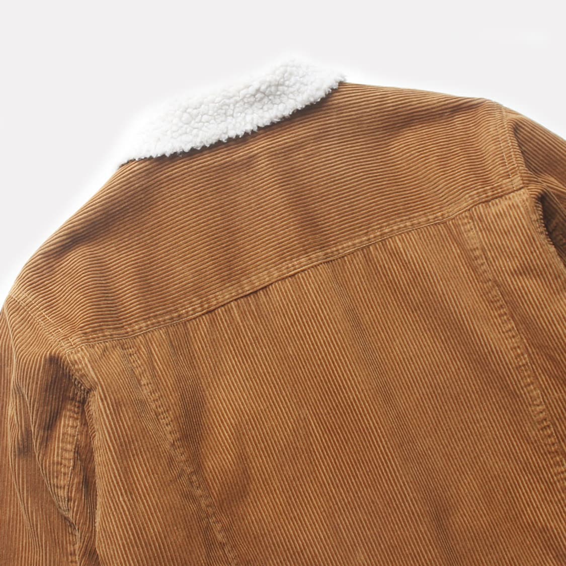 코앤 코듀로이자켓_2626 상품이미지8