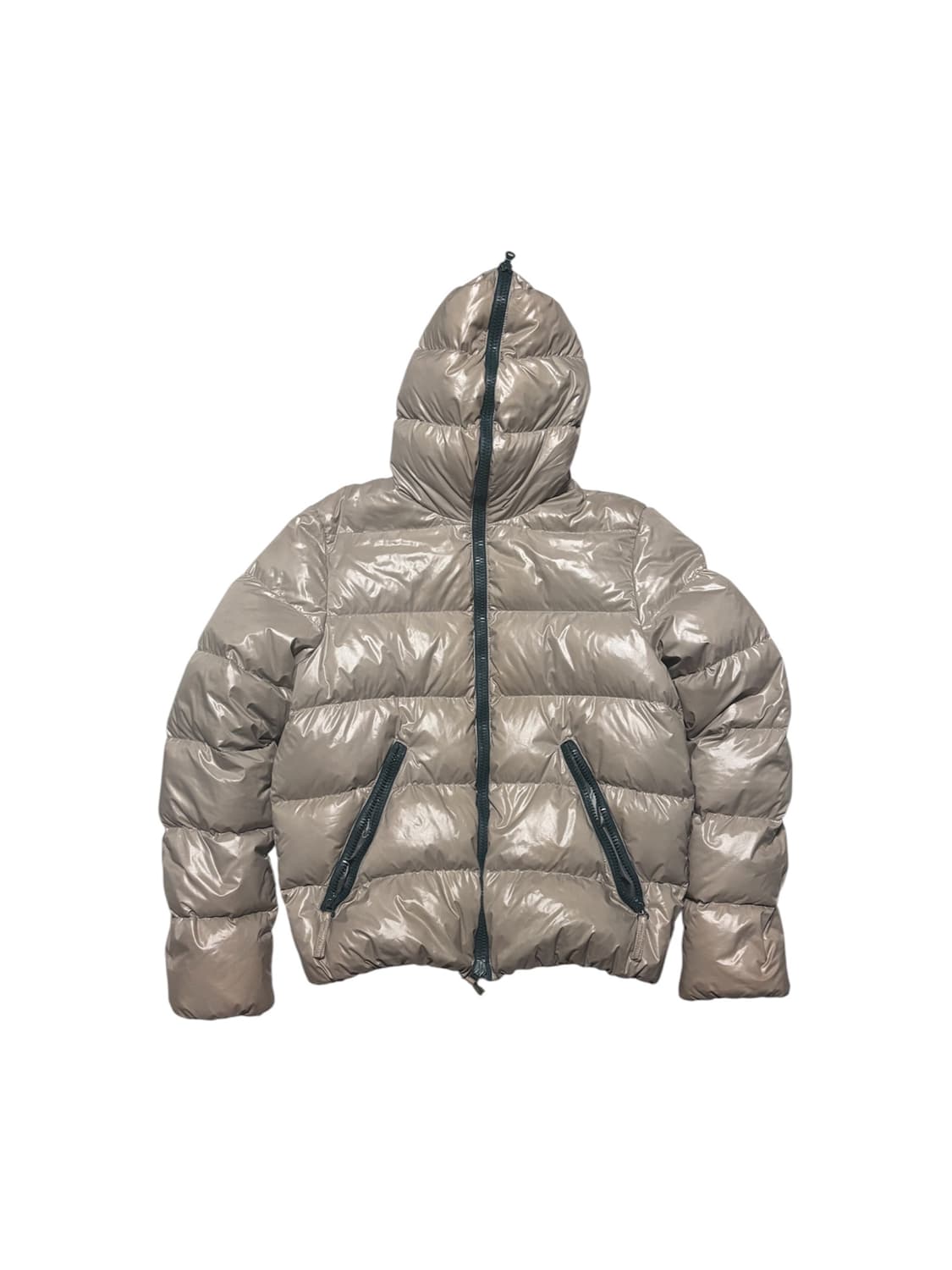 Duvetica Down Puffer Jacket 상품이미지1