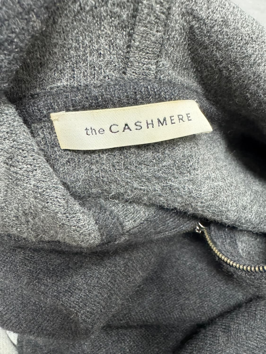 더캐시미어 상품이미지3
