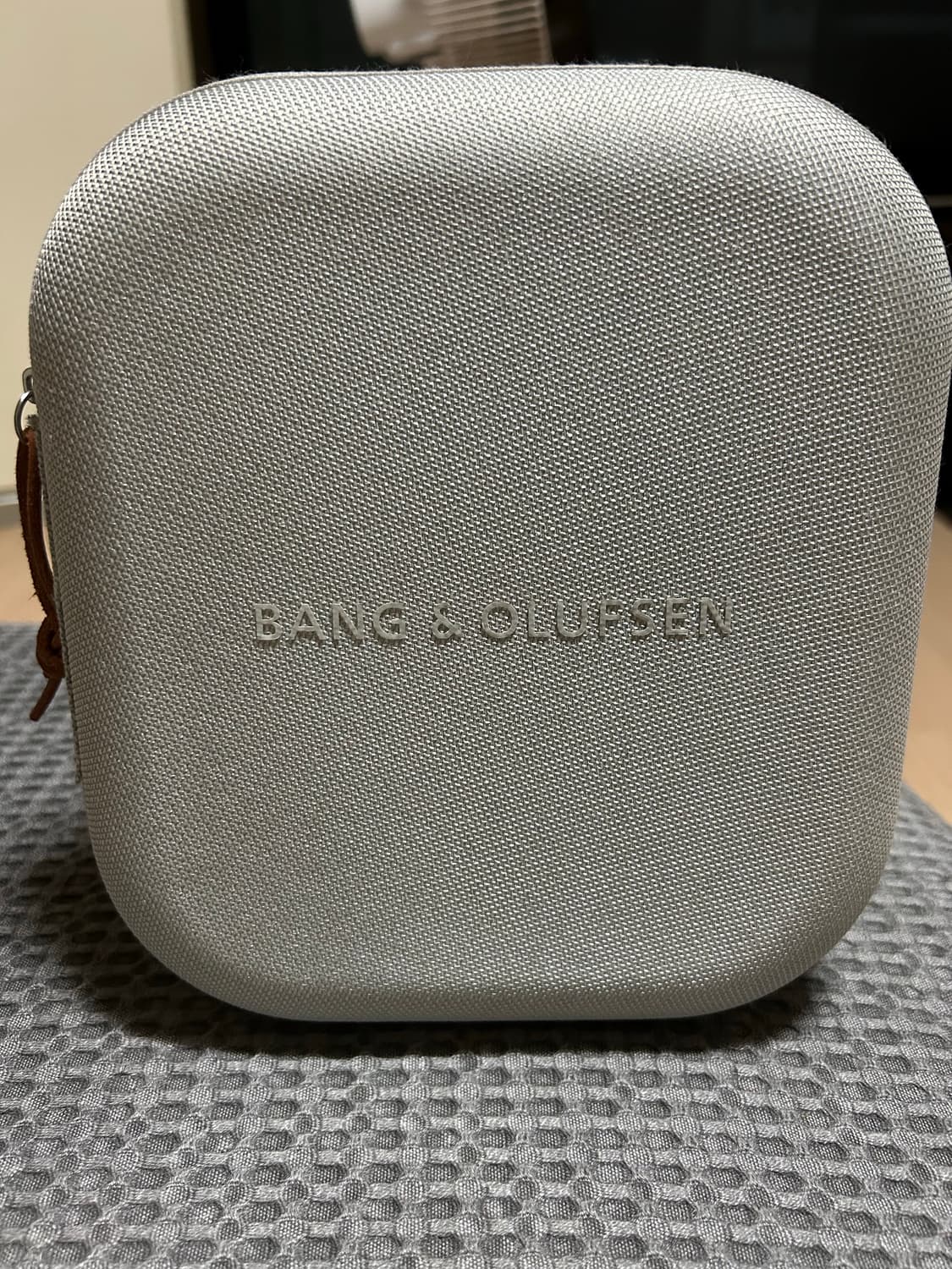 Bang&olufsen beoplay hx headphone 상품이미지8