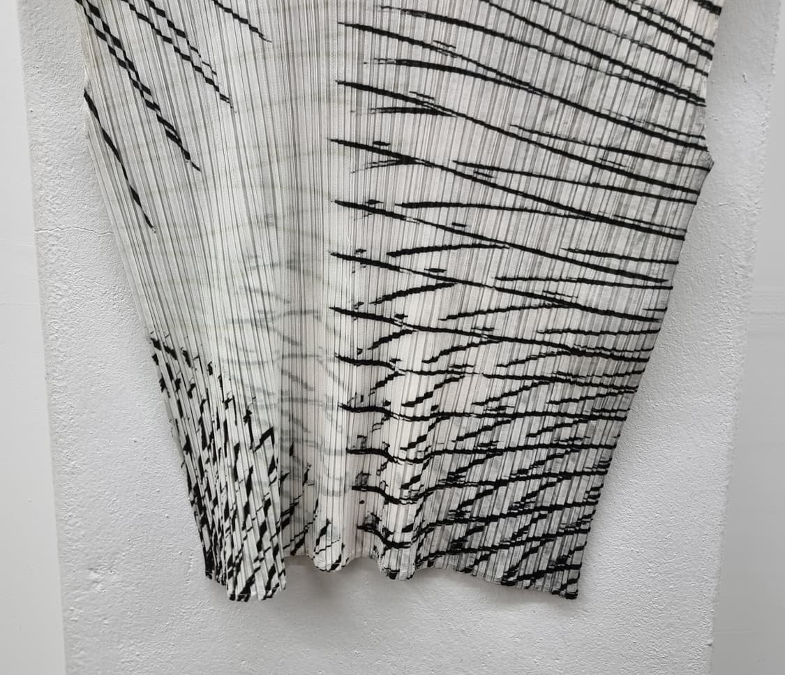PLEATS PLEASE 플리츠플리즈 상품이미지4