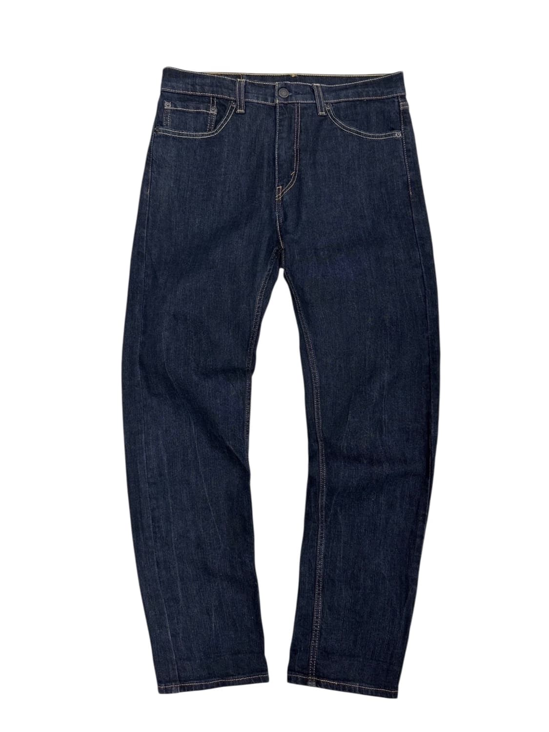 리바이스 505 (30)  상품이미지1