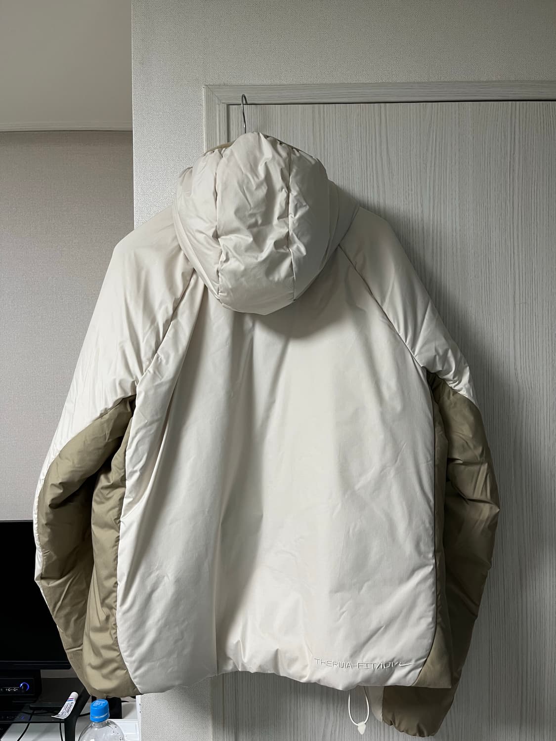 Acg롶데돕105 상품이미지2