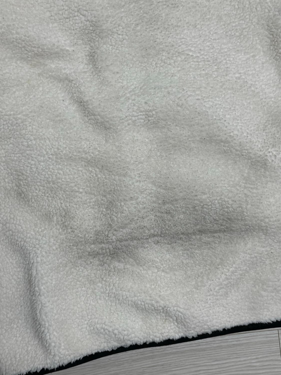 네셔널지오그래픽 후리스 상품이미지5