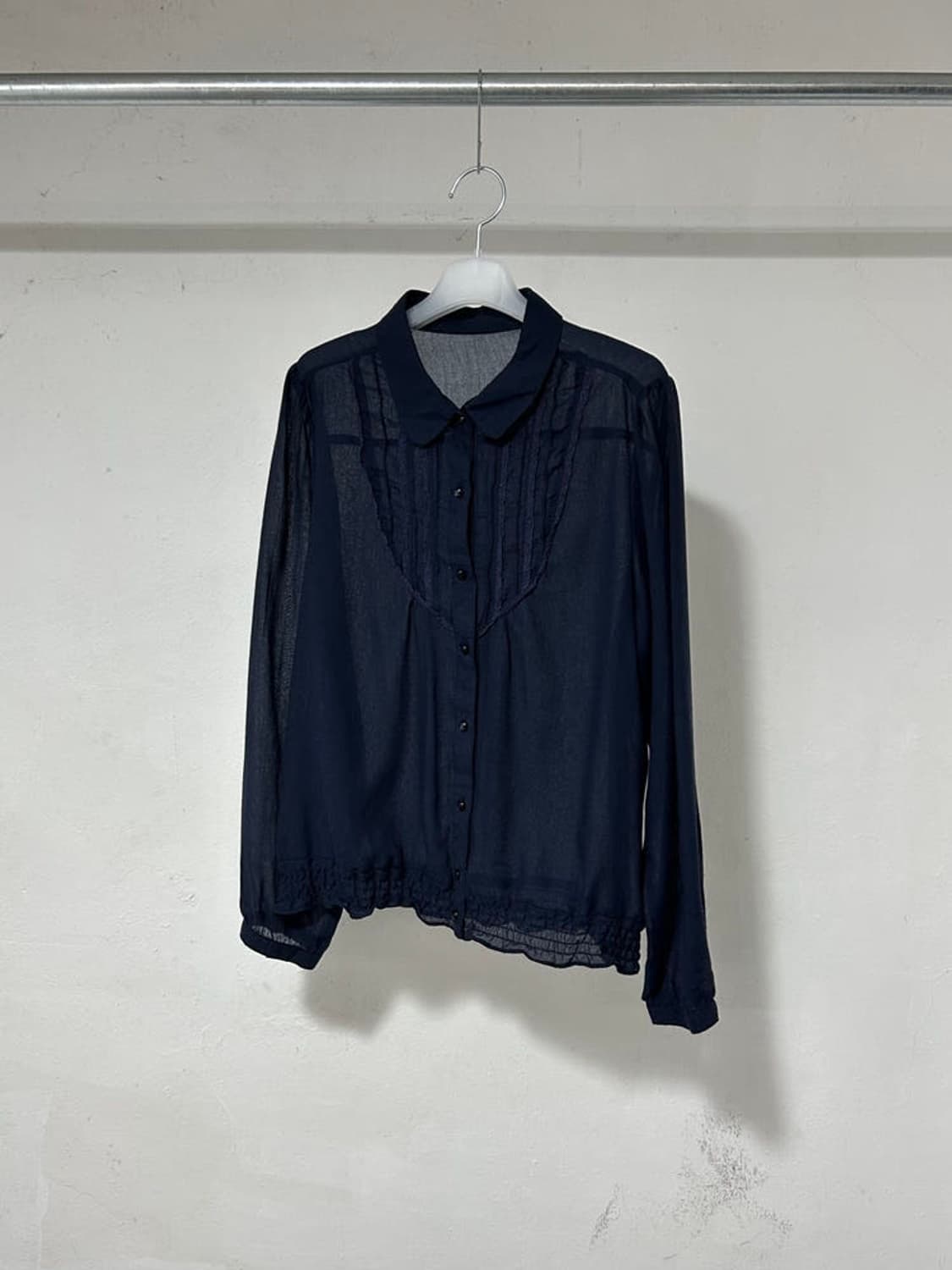 vtg top 상품이미지1