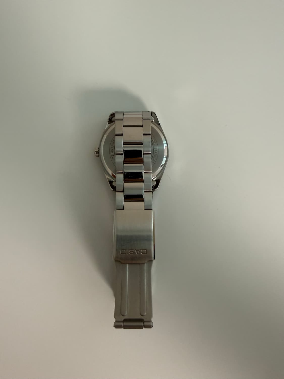 카시오 MTP-1302D-2A2 상품이미지4