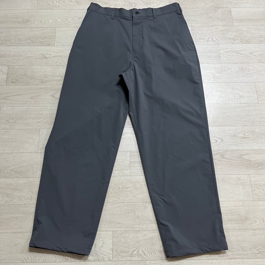 프레쉬서비스 팬츠 상품이미지1