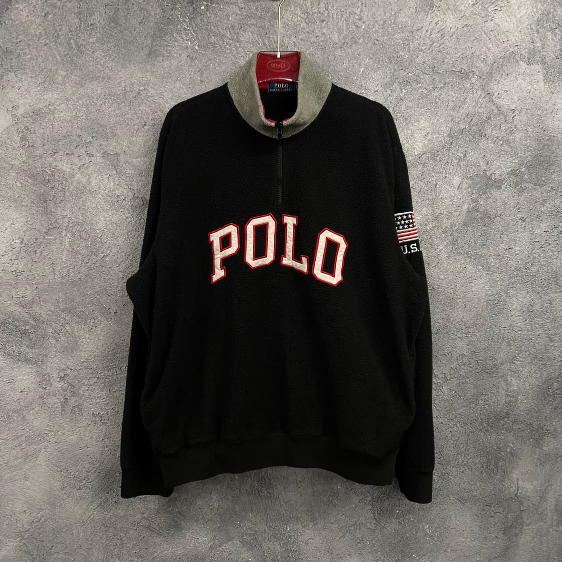 Polo Ralph Lauren 상품이미지2