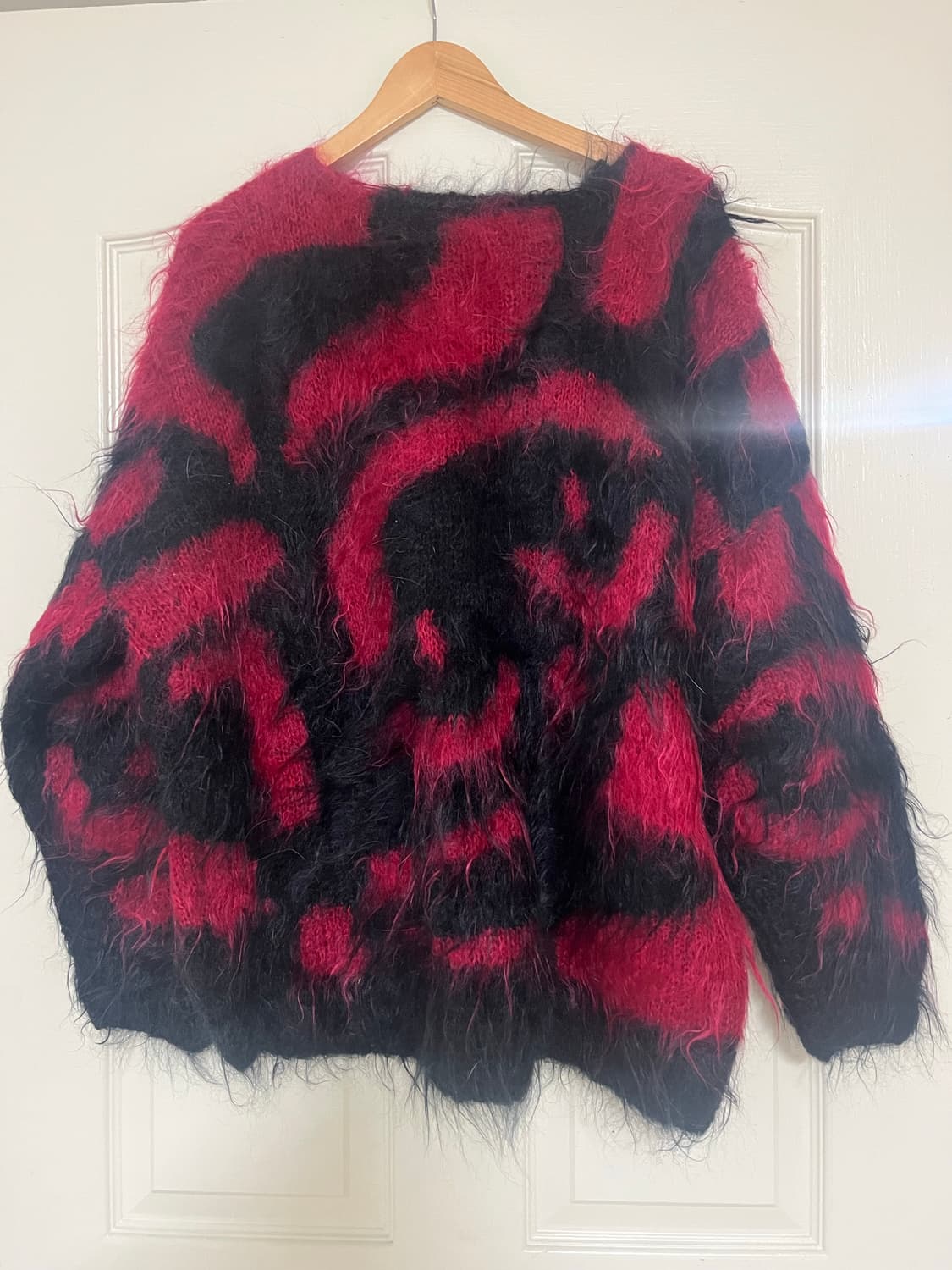 니트 상품이미지1