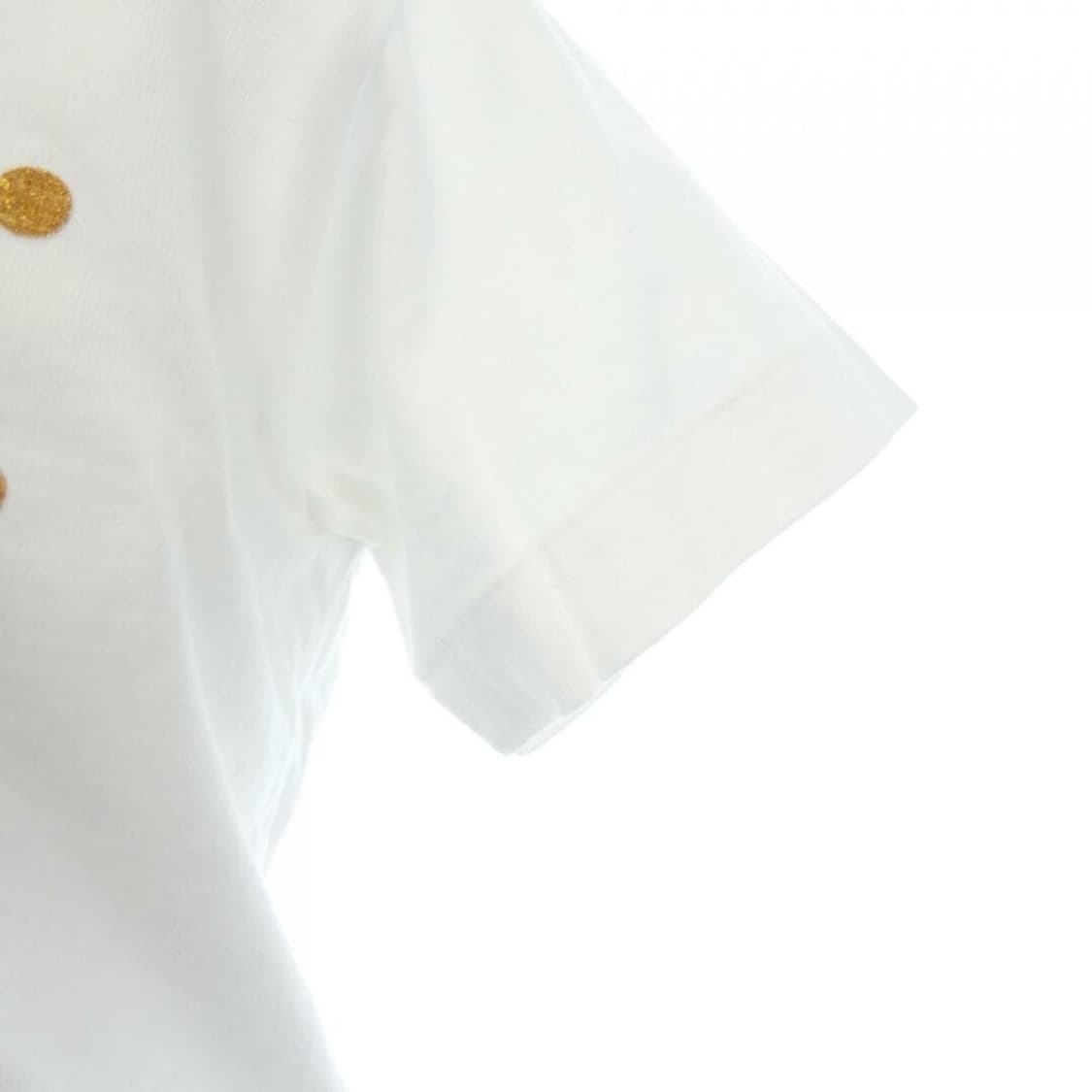 comme des garçons 티셔츠 상품이미지6