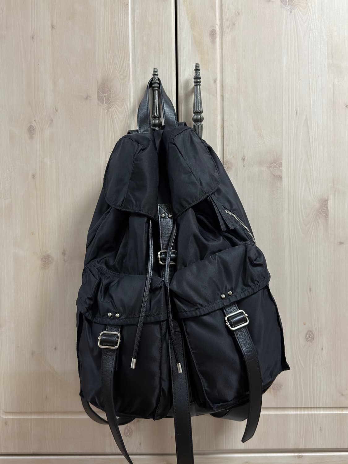 유스 럭색 상품이미지1