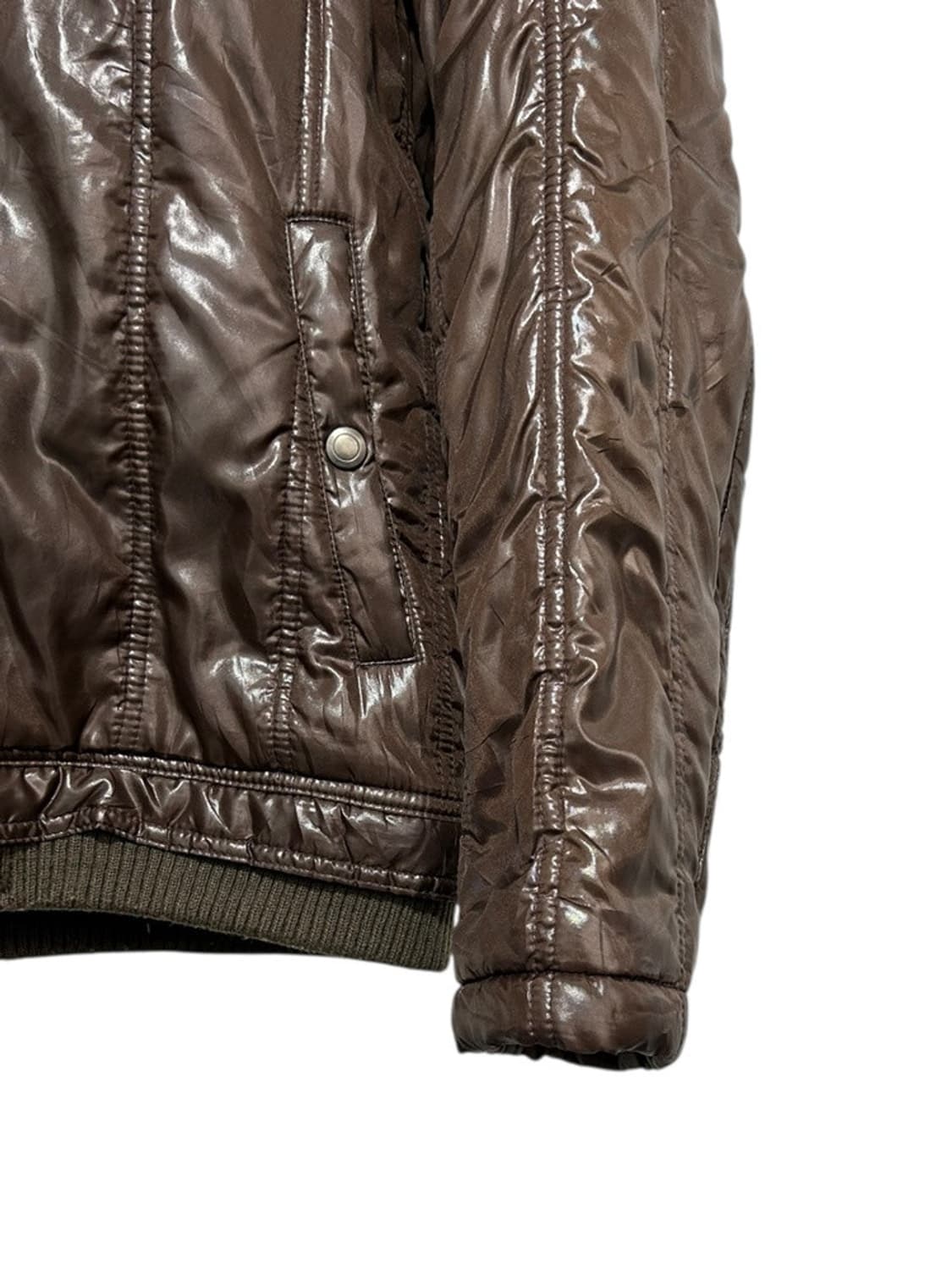 vtg jacket 상품이미지4