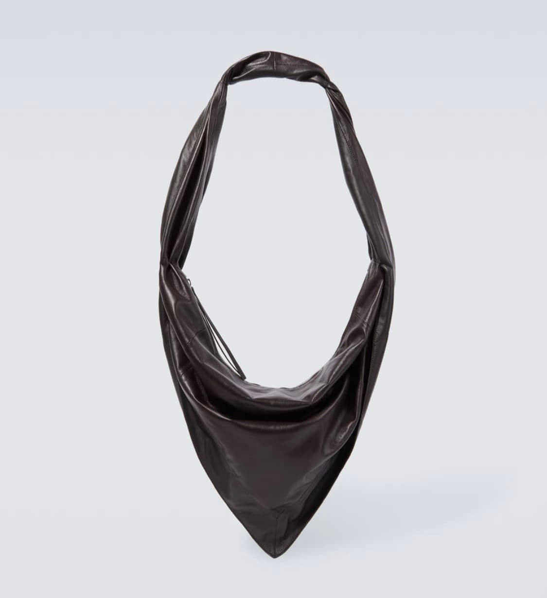 르메르 스카프백 에스프레소 라지 상품이미지1