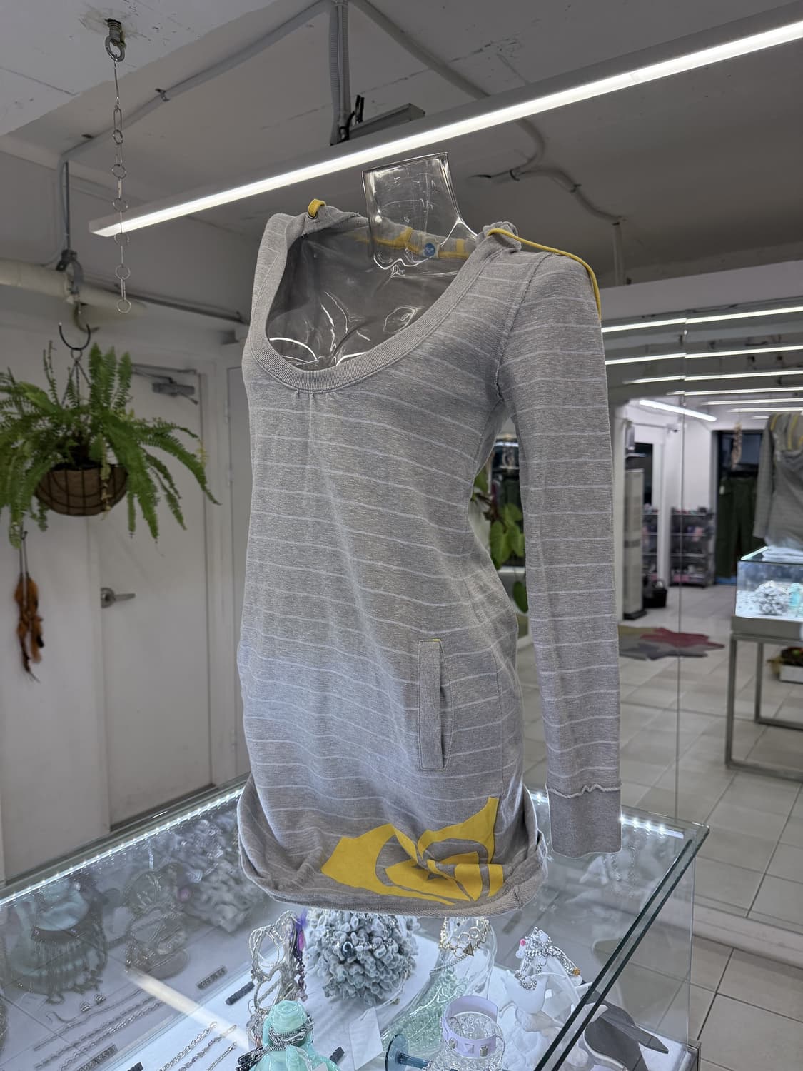 ROXY 상품이미지2