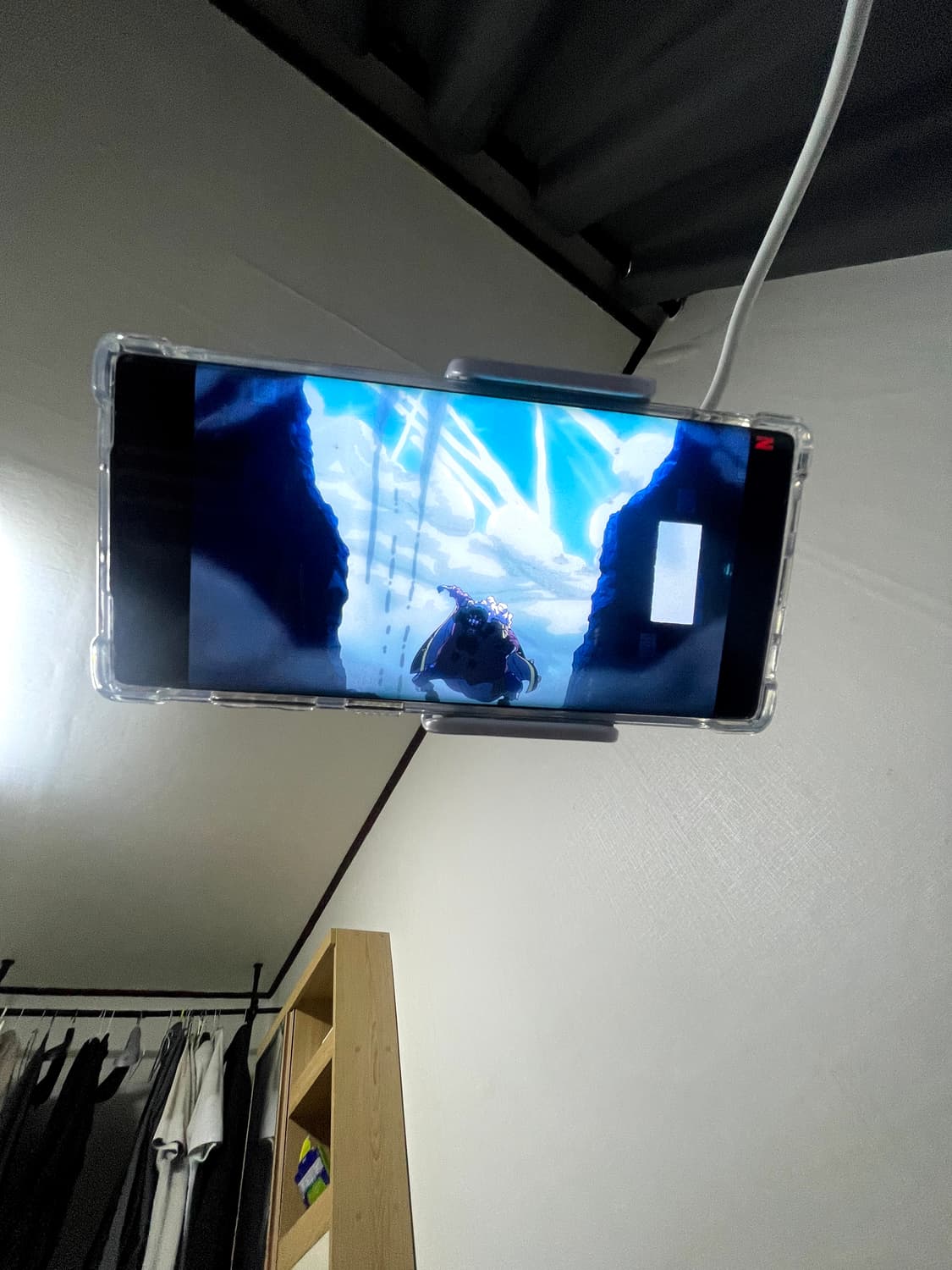 노트10 256g 상품이미지2