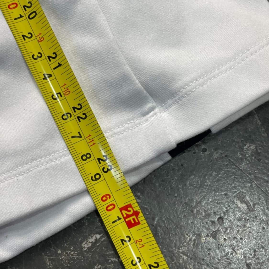 95 다이나핏 집업  상품이미지7