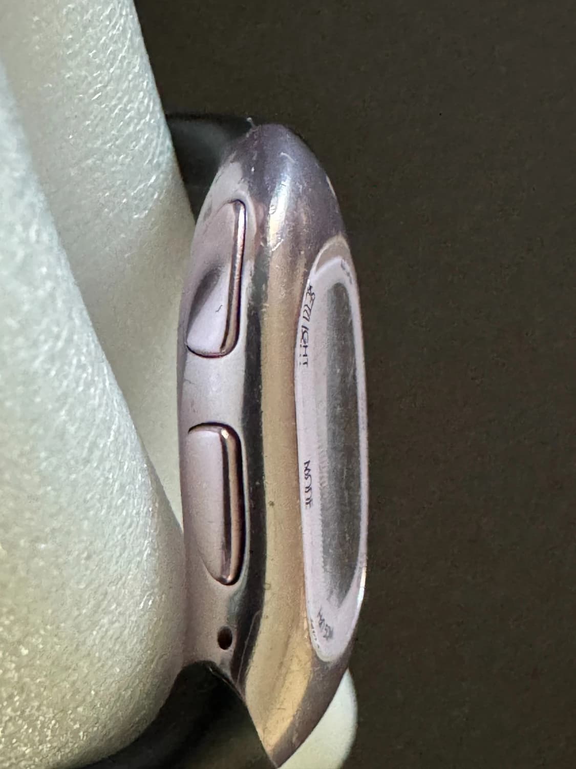 나이키 트라이액스 미아 상품이미지3