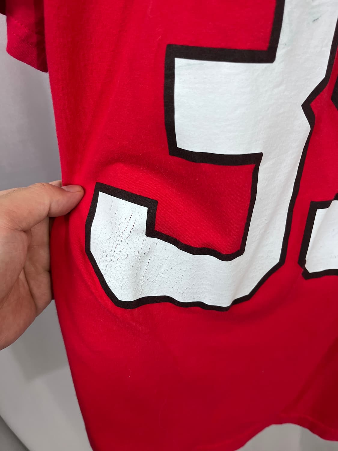 NHL by adidas  상품이미지5