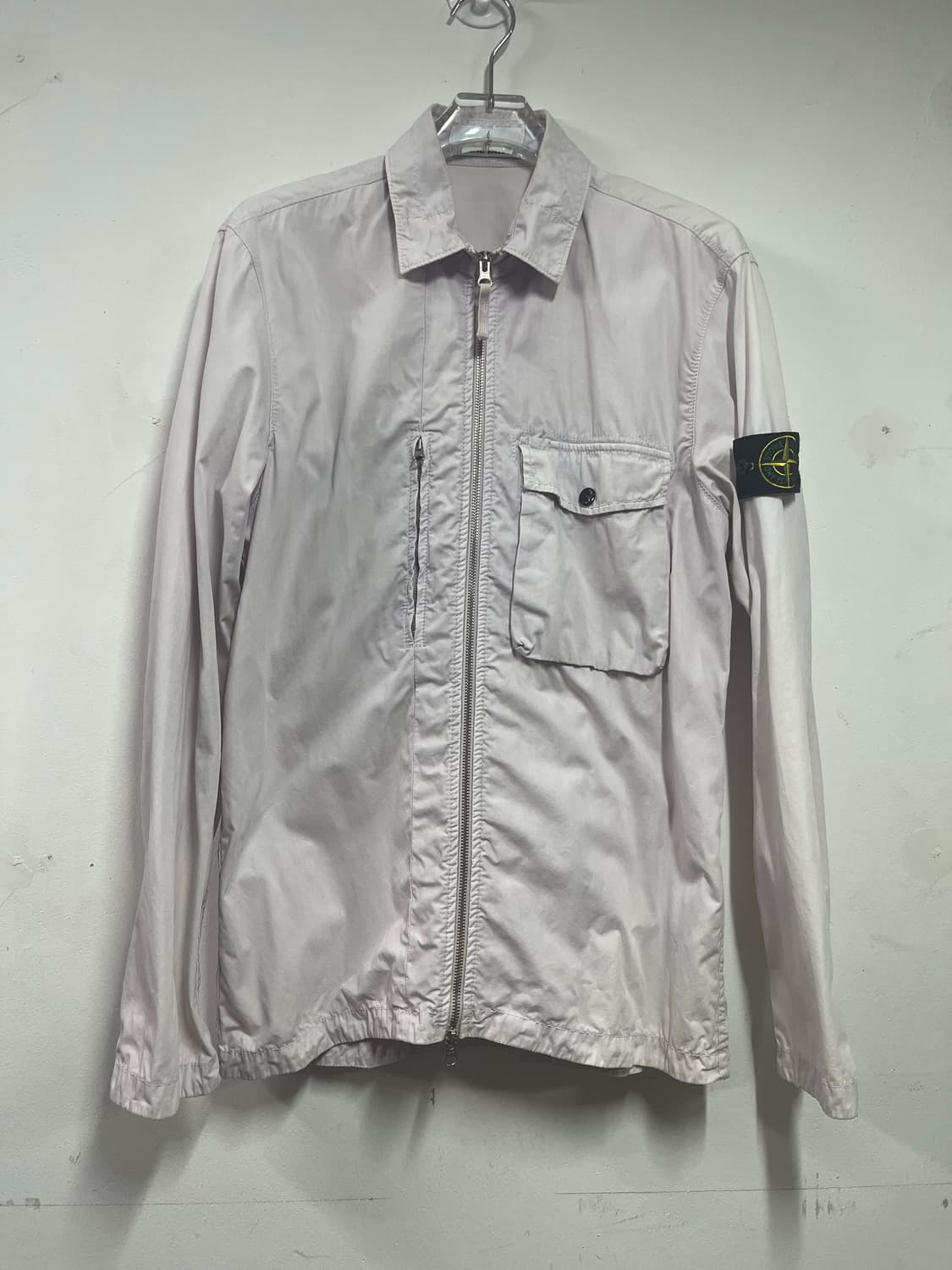 STONE ISLAND 상품이미지1