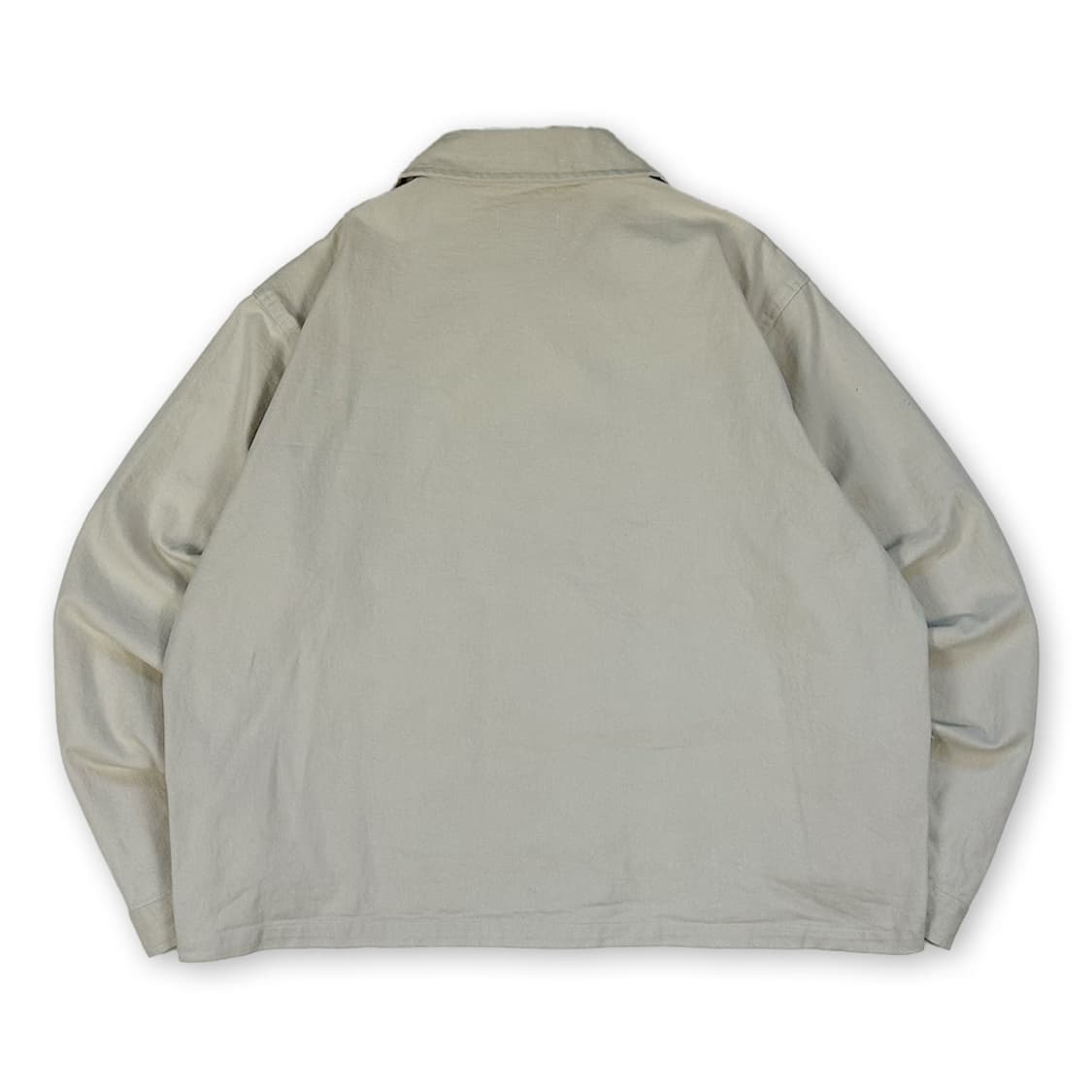 유니온서울 미니멀 자켓 상품이미지2