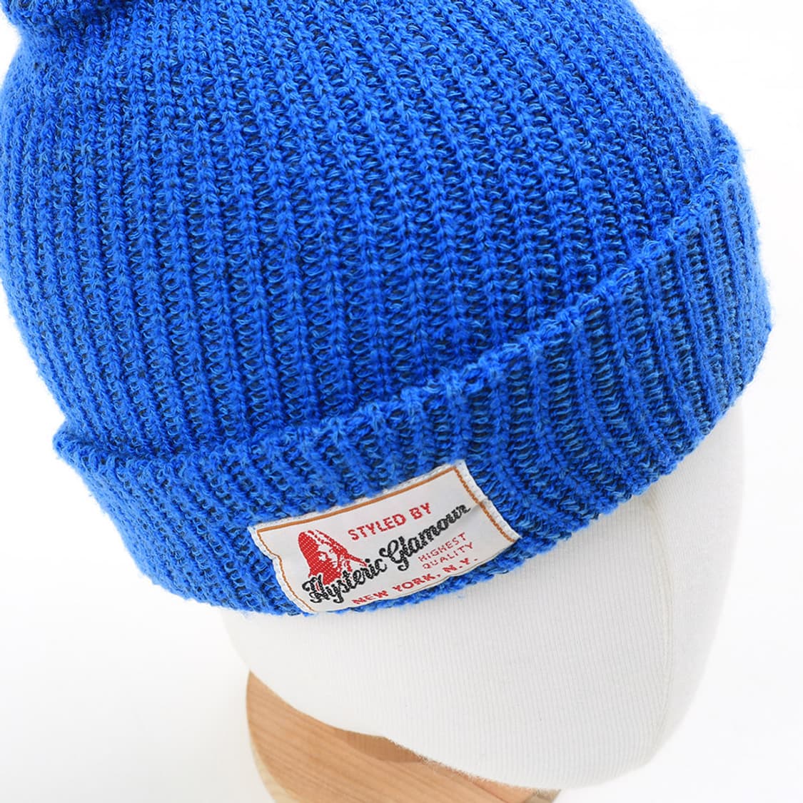 Hysteric Glamour 상품이미지3