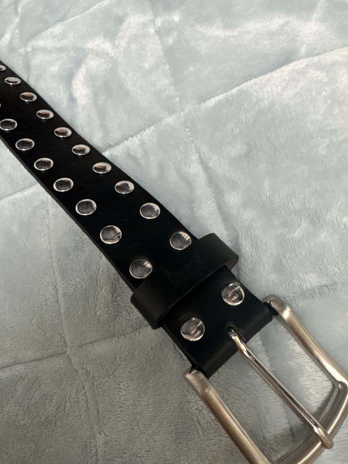 스투시8볼벨트 상품이미지1