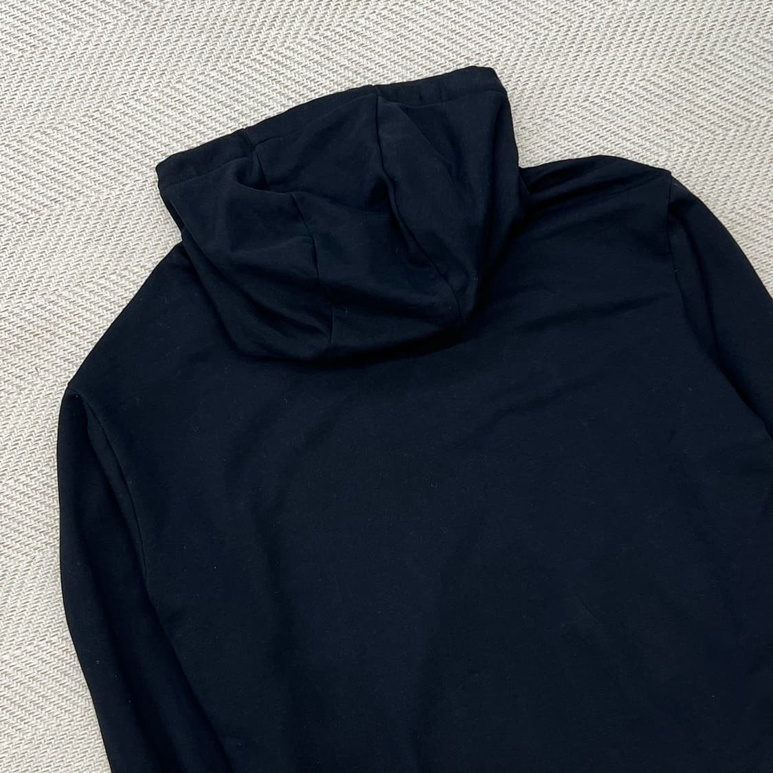 오닐 서퍼 클럽 후드티 r2800 상품이미지4