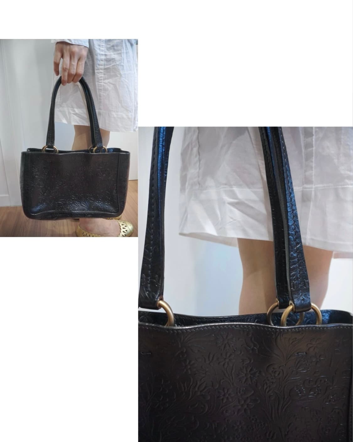 Miumiu Bag 상품이미지2