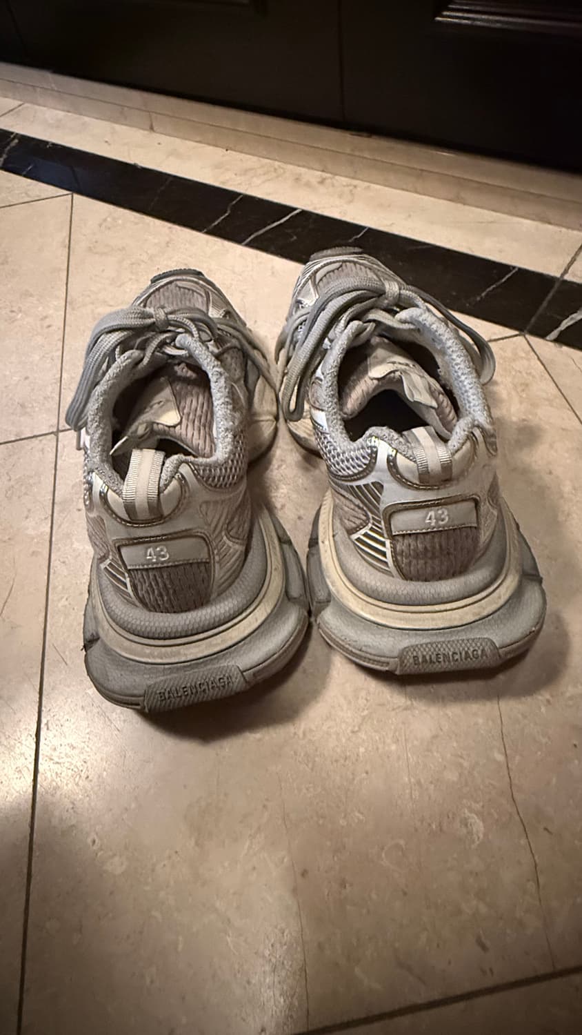 발렌시아가 3xl 상품이미지4