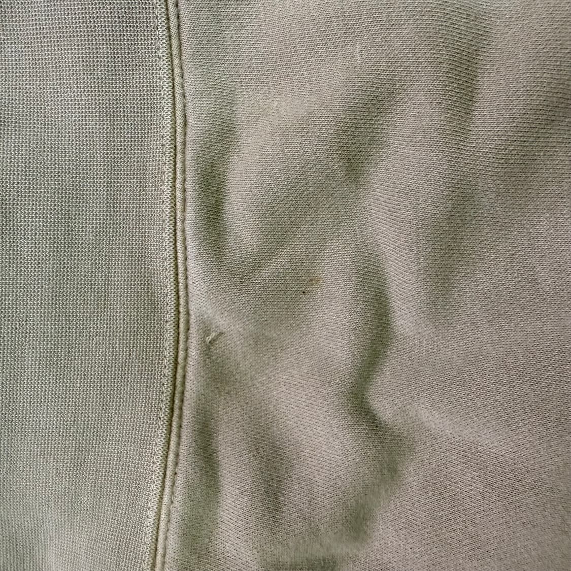 트레비스스캇 후디  상품이미지7