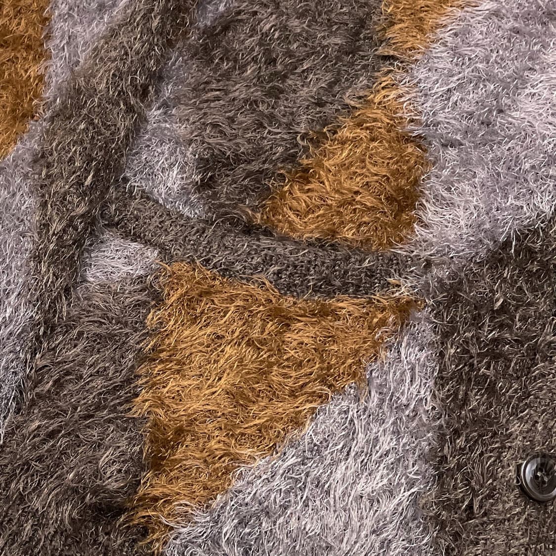 넘버 나인 (Number (N)ine) 상품이미지4