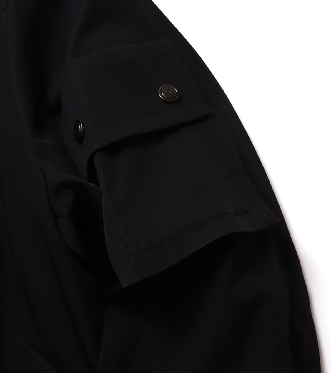 WEWILL 상품이미지4