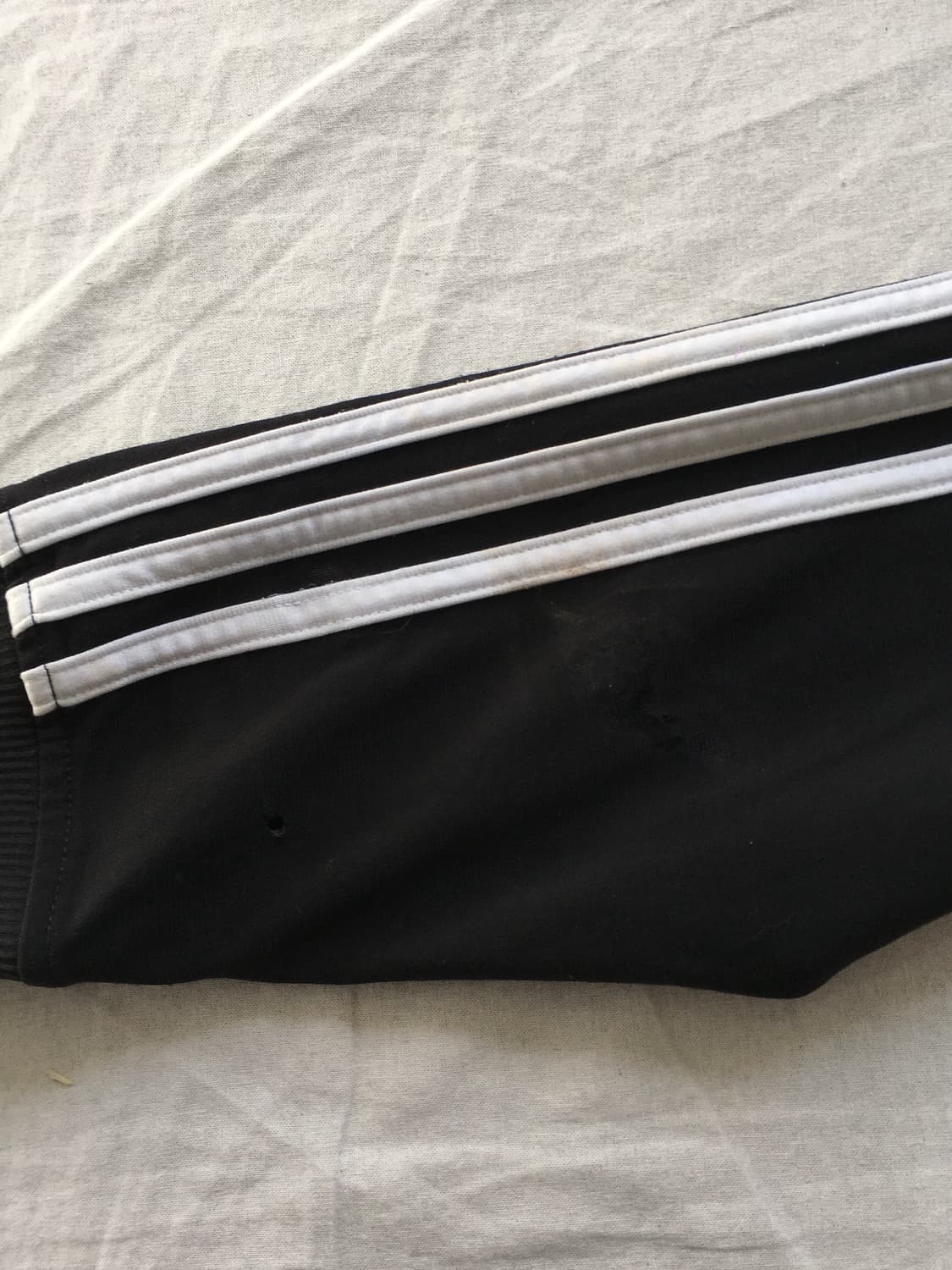 아디다스 구파이어버드 트랙탑 상품이미지5