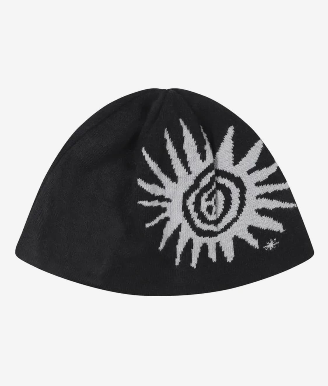 아캄 비니 Sun Jacquard Beanie (새제품) 상품이미지1