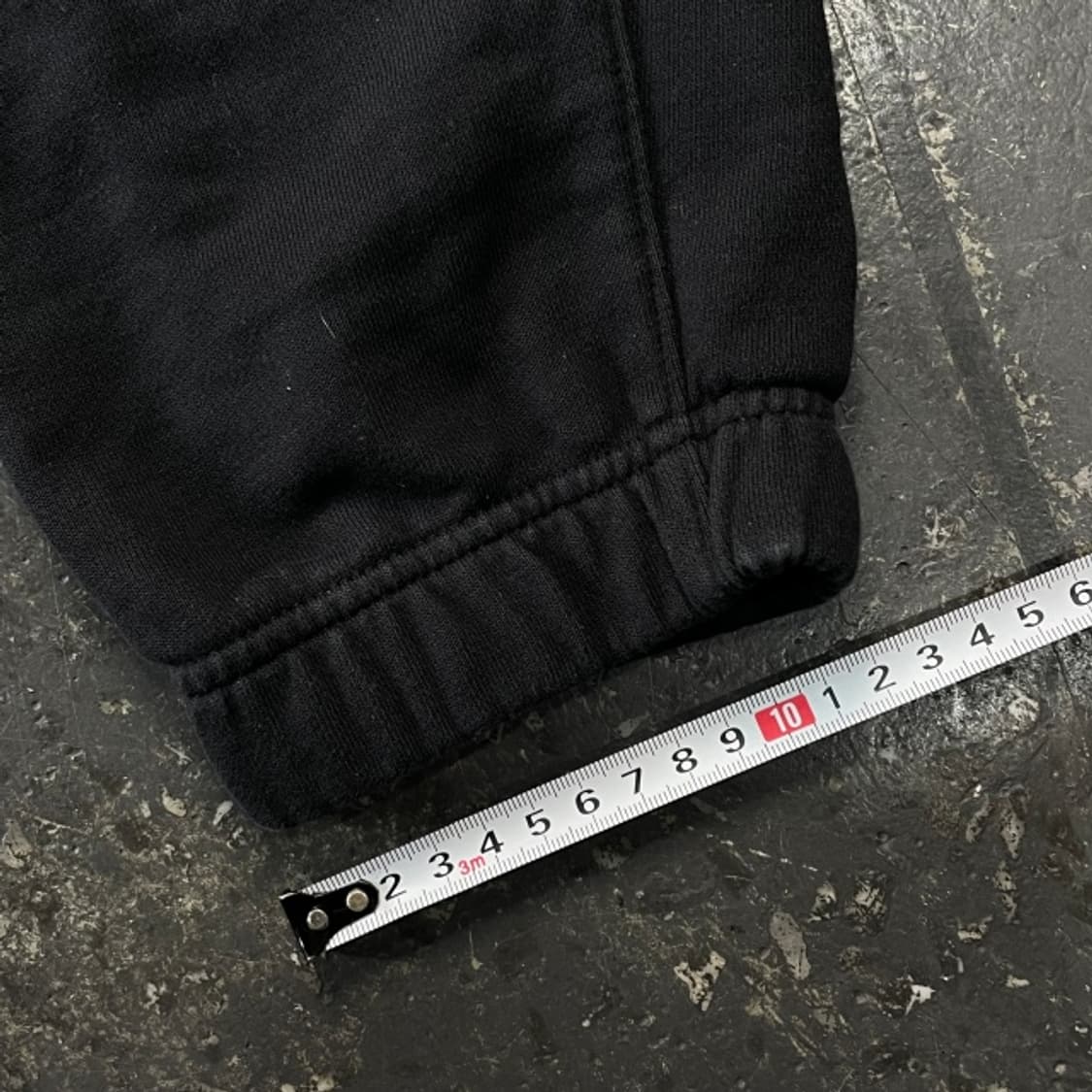 100 노스페이스 조거팬츠 상품이미지5