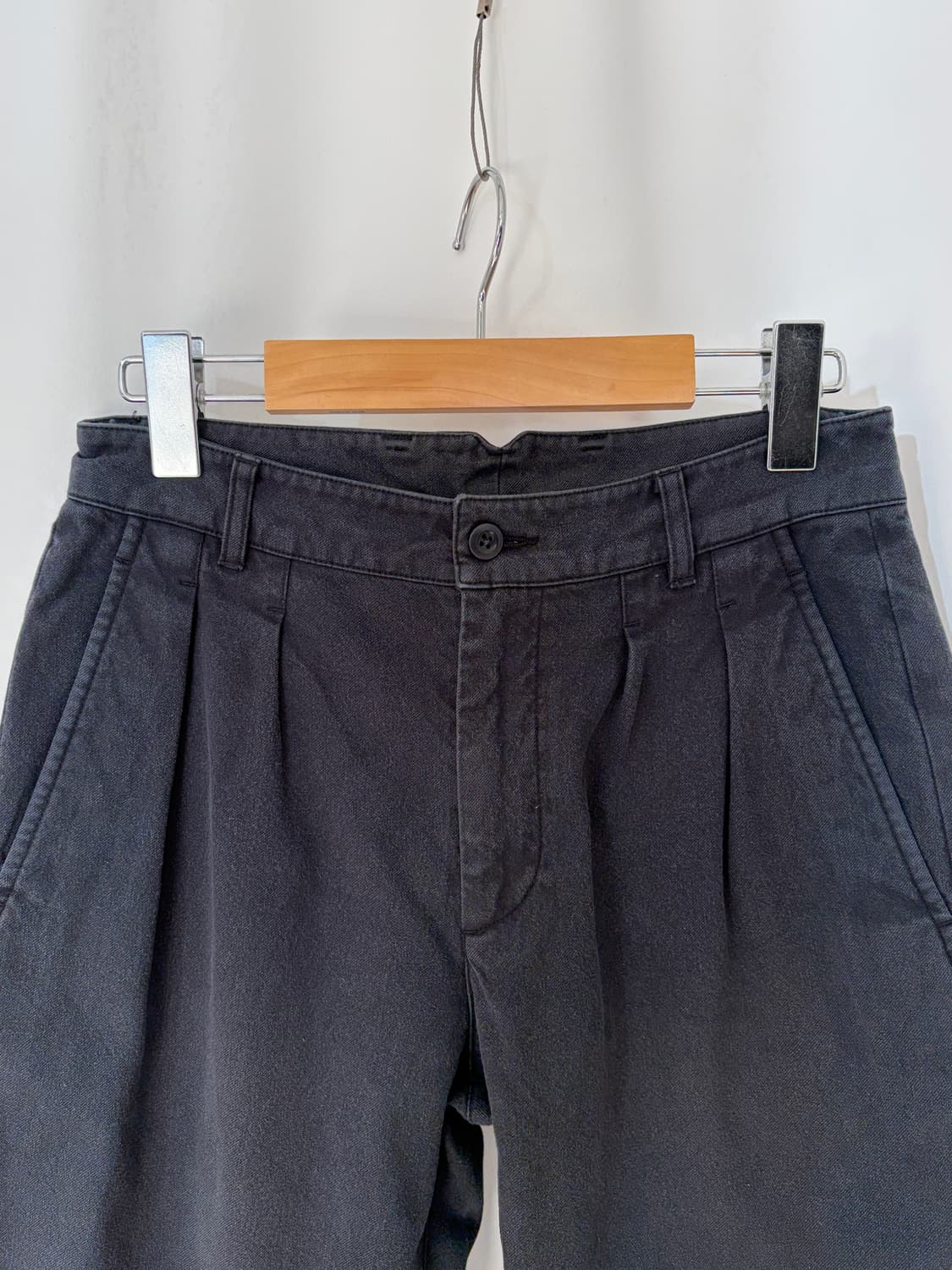 MHL by MARGARET HOWELL pants 상품이미지2