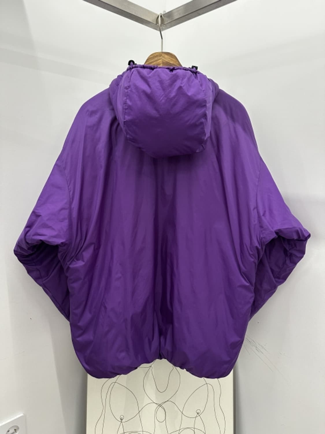 00'S MASTERPIECE (XXL) 상품이미지4