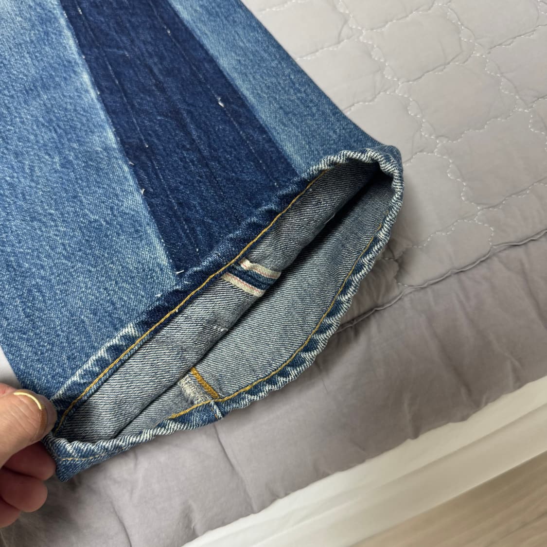 LVC 55501 사일런트 스프링 32x32 상품이미지5