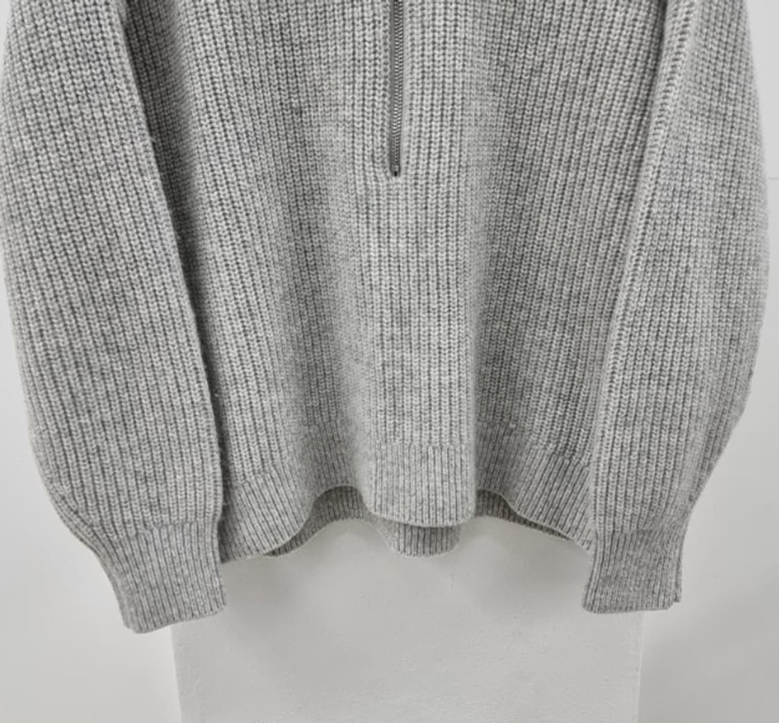 epigram 에피그램 상품이미지4